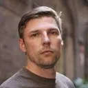 Aleksa Mihajlović profile picture